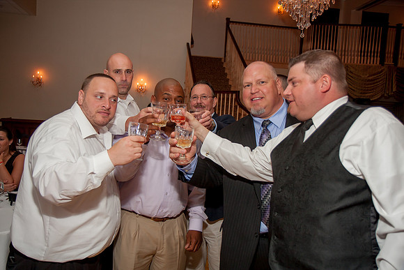 0774reception