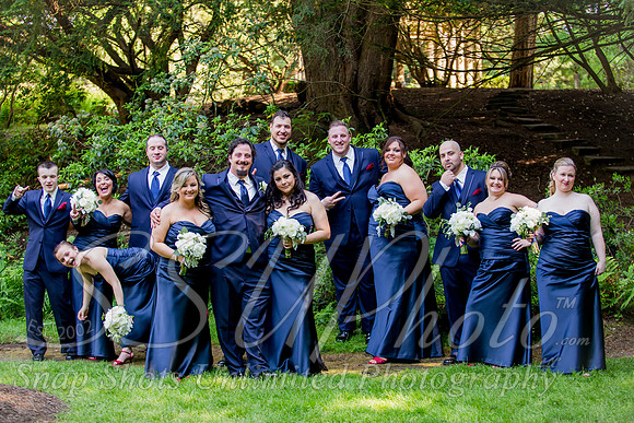 Formals-712