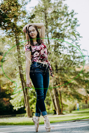 CorsettiSenior2020251
