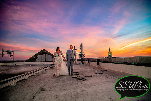 Formals-357