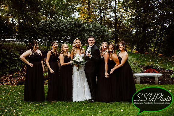Formals-1473