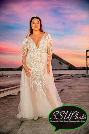 Formals-381