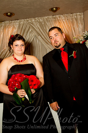 1293Reception
