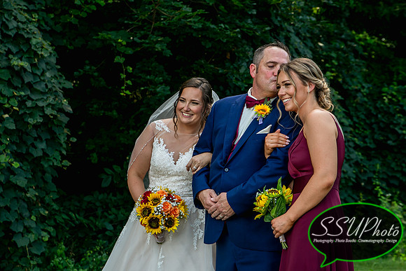 Ceremony-8