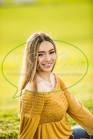 vivseniorphotos2020284
