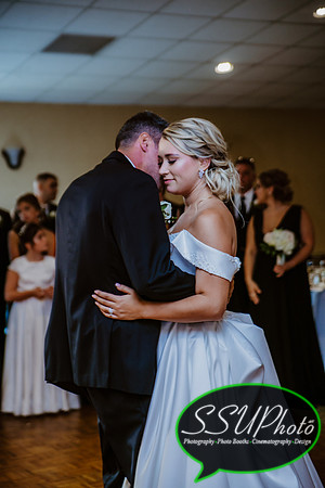 Reception-2226