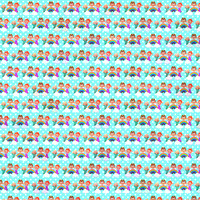 Cocomelonpatterns1 (24)