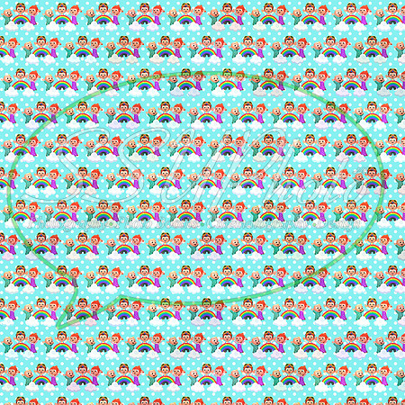 Cocomelonpatterns1 (24)