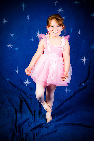rileys20120846