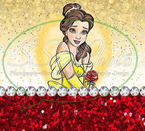 Belladesign
