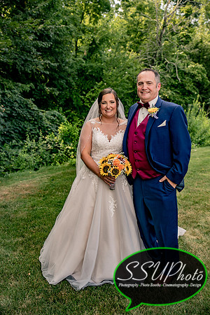 Firstlookdad-34