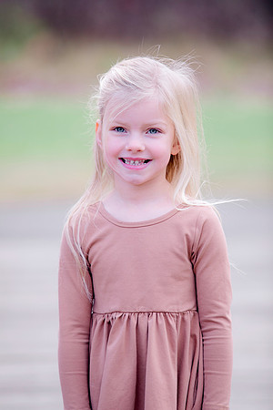 family2024p-367