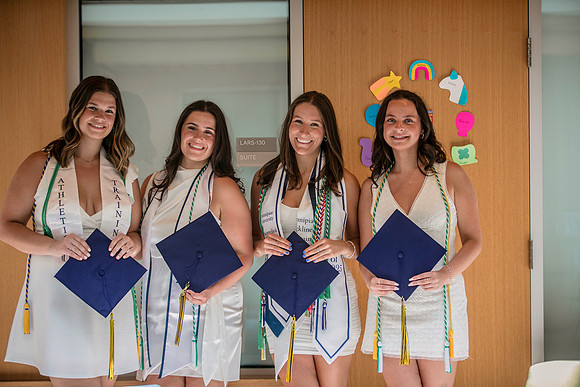 2025quinnipiacgrads-449