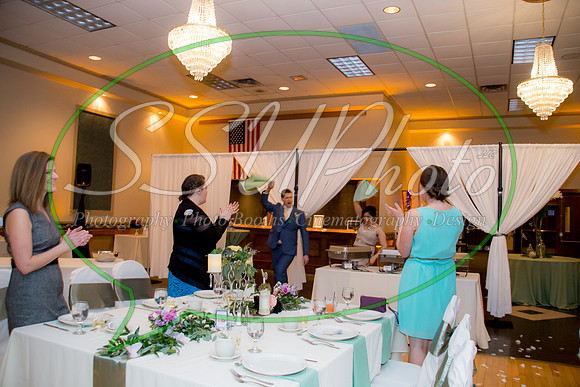 3384reception