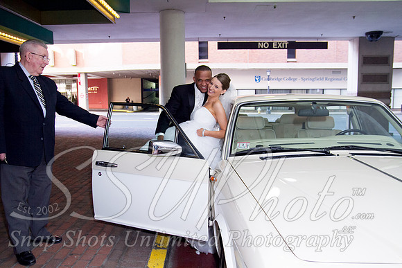 0653formals