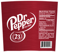 DrPepperRegTAP