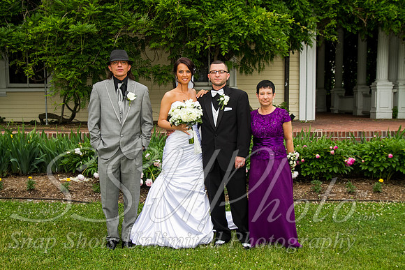 00624Formals