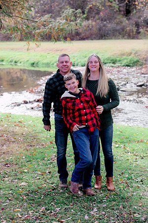 family2024p-291