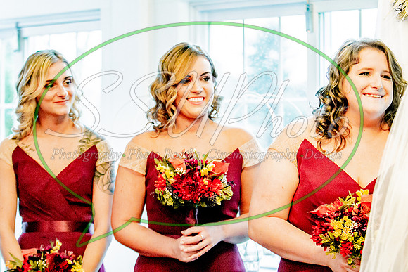 Ceremony850