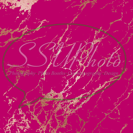 PinkMarble1 (13)