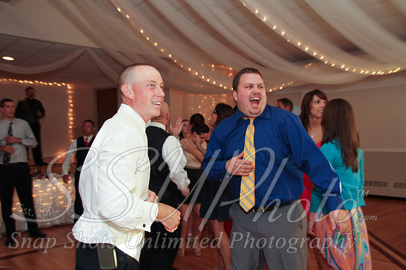 1753reception