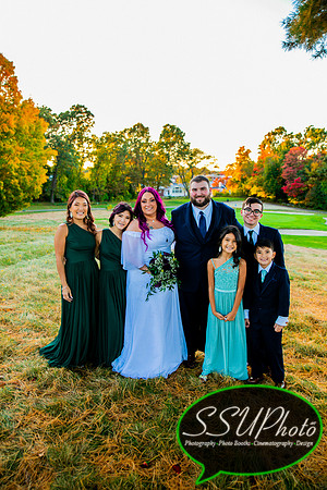 Formals-410