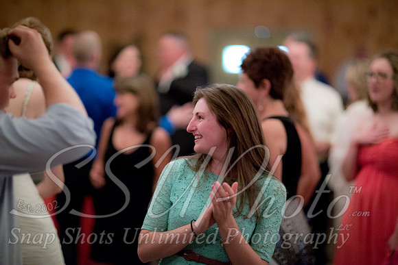 2075reception