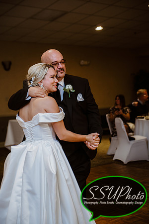 Reception-2434
