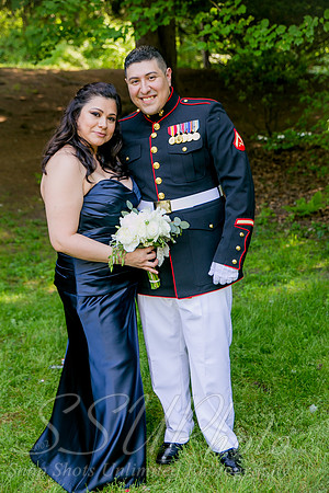 Formals-649