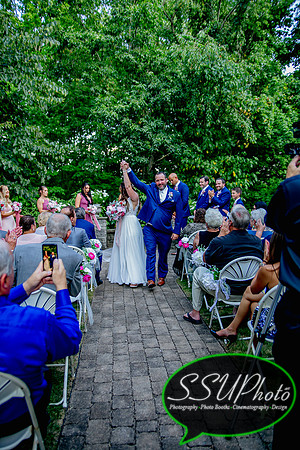 Ceremony-383