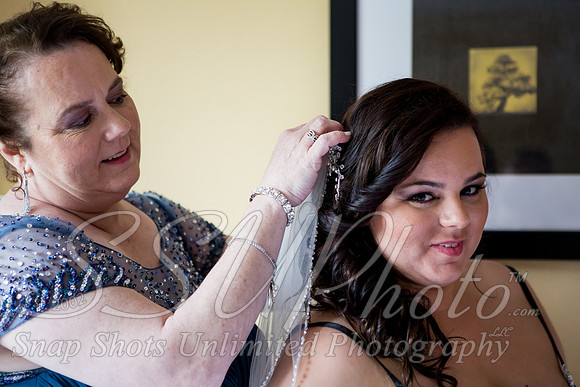gettingready-145