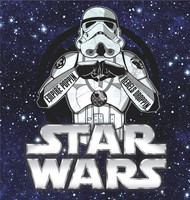 VintageStarwars14