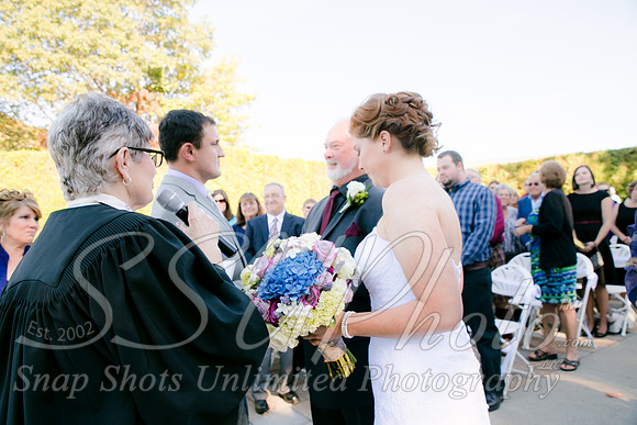 0272ceremony