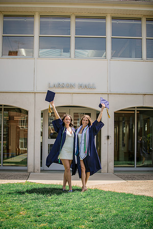 2025quinnipiacgrads-412