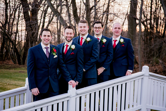 0909Formals