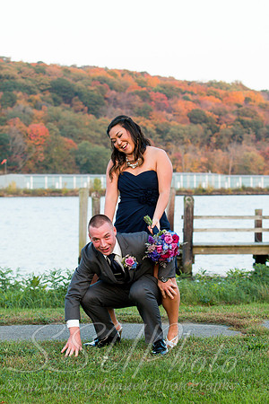 01081Formals