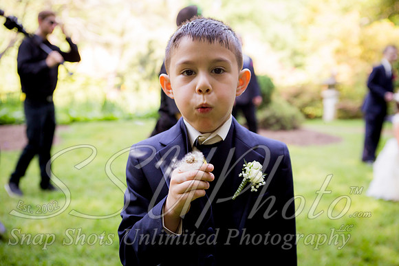 Formals-483
