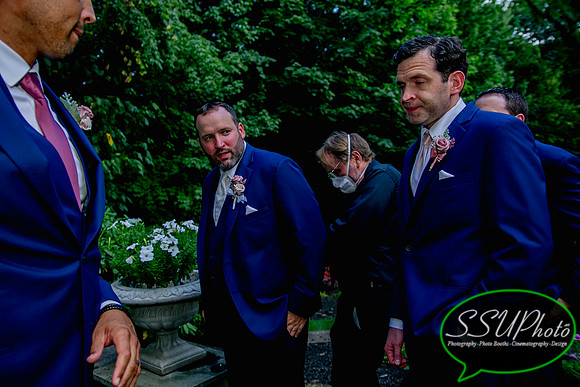 Ceremony-18