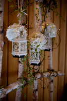 1552reception