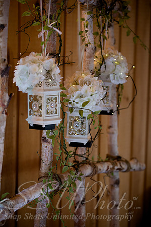 1552reception
