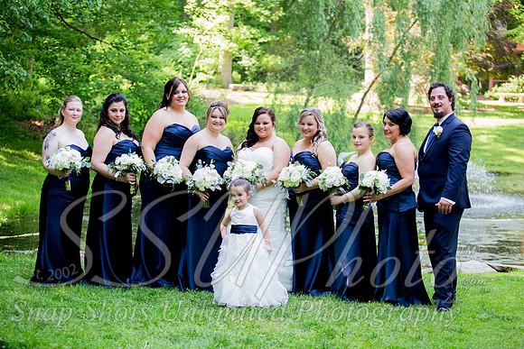 Formals-509