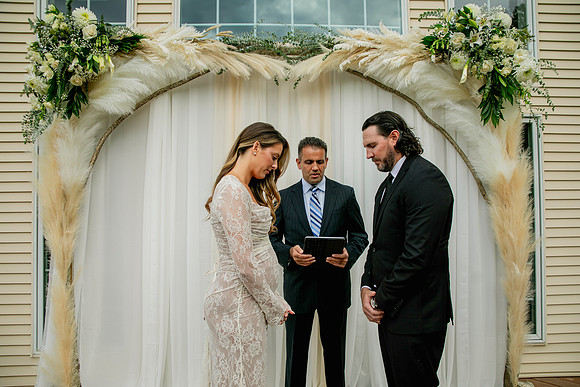 92824wedding (614 of 1379)