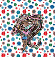 Nursepatterns01 (1)