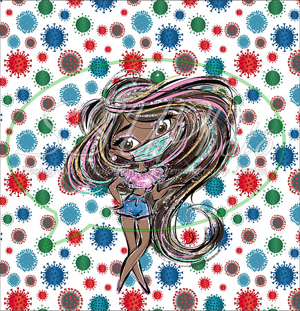 Nursepatterns01 (1)