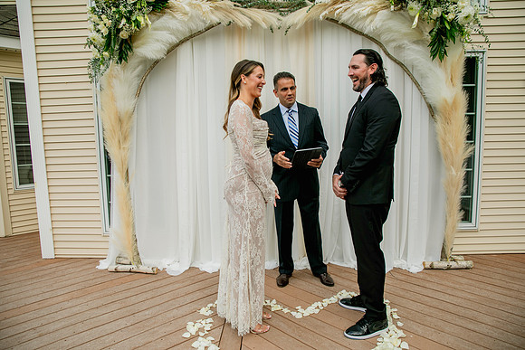 92824wedding (632 of 1379)