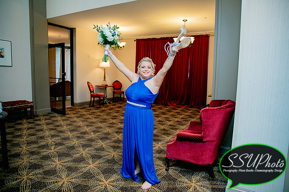 Ceremony-202