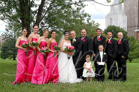 0966formals