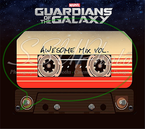 guardians of galaxy1121