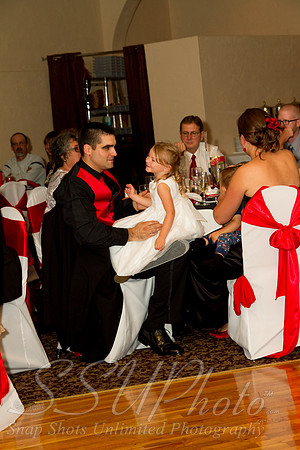 1453Reception