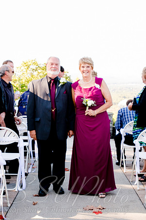 0340ceremony